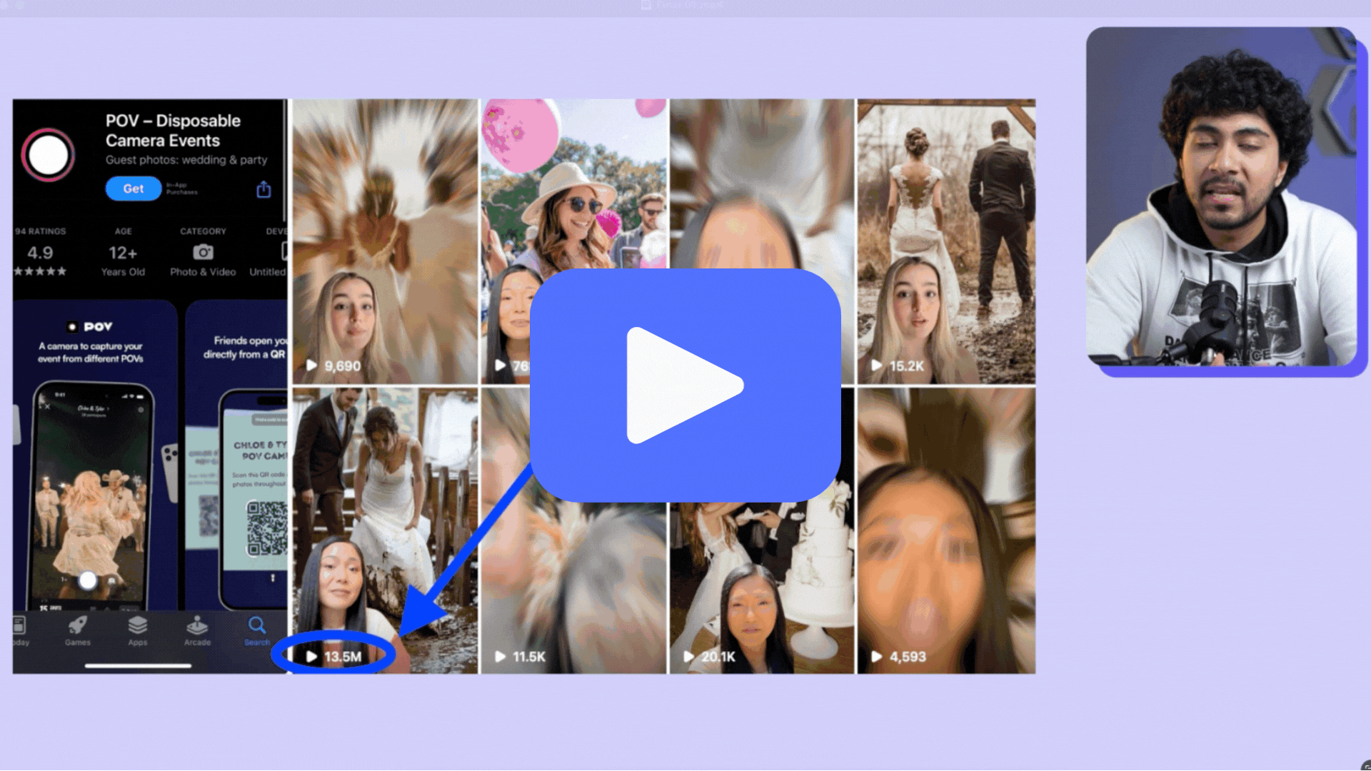 How To Create Winning Ads With AI UGC how-to-create-winning-ads-with-ai-ugc